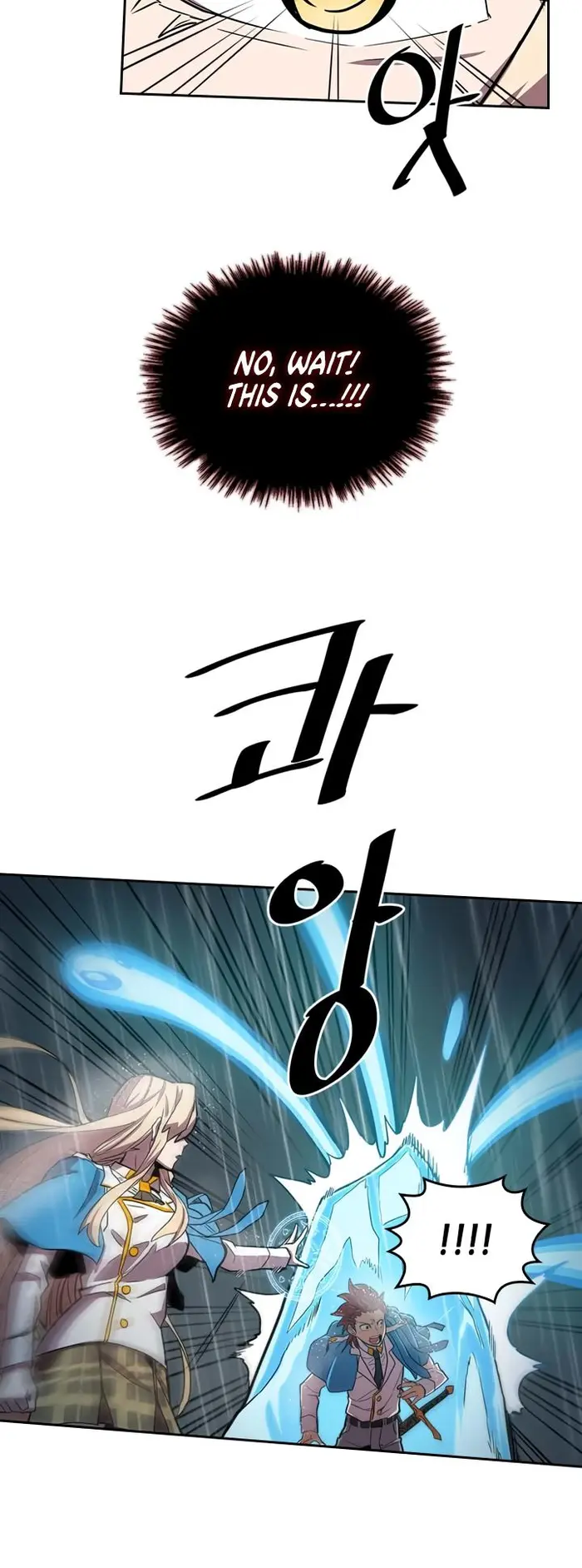 A Returner’s Magic Should Be Special Chapter 30 image 25_optimized